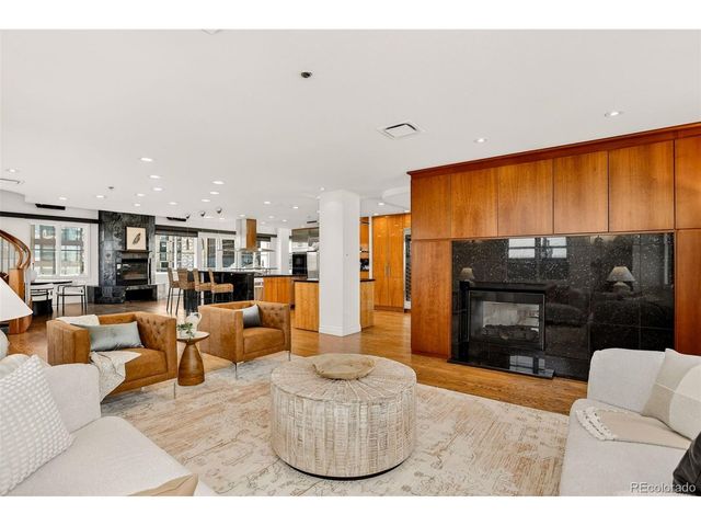 1735 19th St 7B, Denver, CO 80202