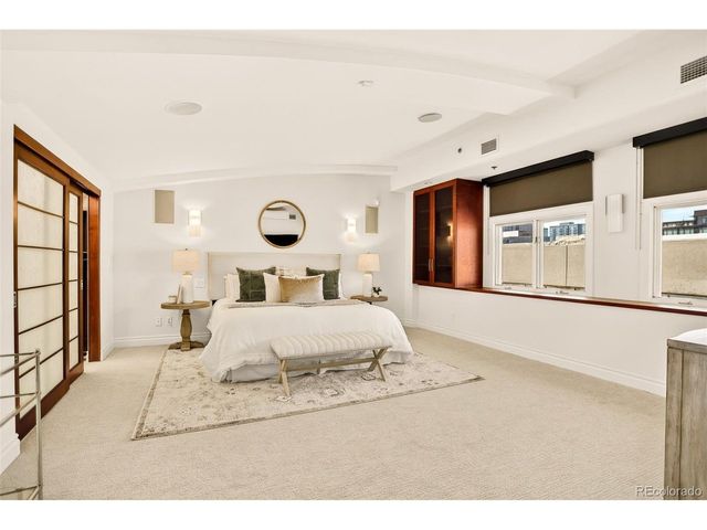1735 19th St 7B, Denver, CO 80202