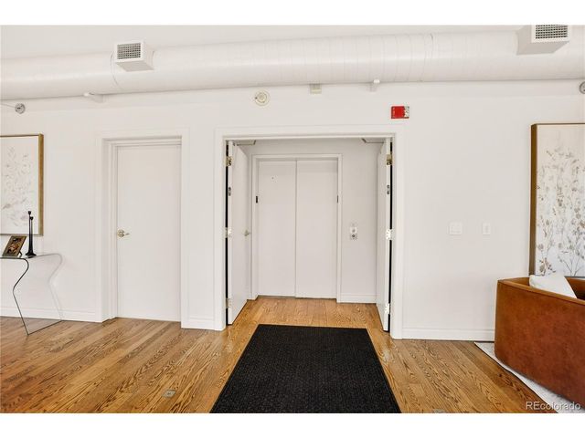 1735 19th St 7B, Denver, CO 80202