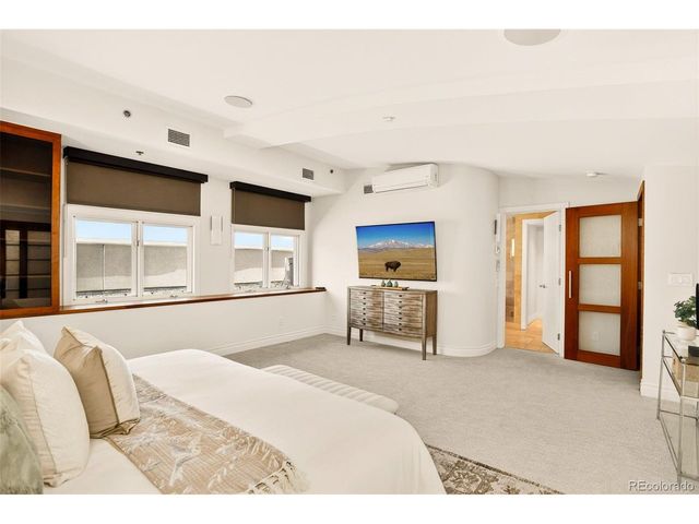 1735 19th St 7B, Denver, CO 80202