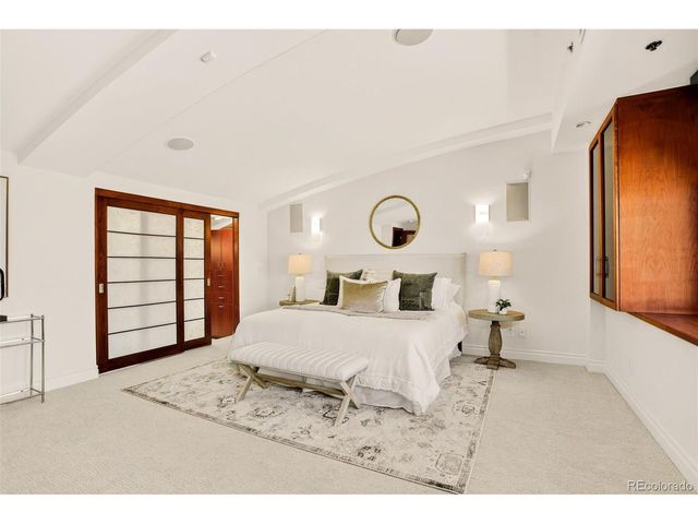 1735 19th St 7B, Denver, CO 80202