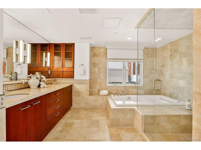 1735 19th St 7B, Denver, CO 80202