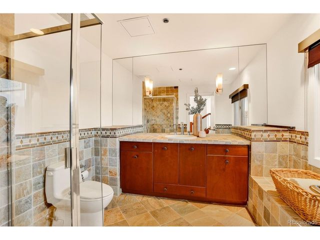 1735 19th St 7B, Denver, CO 80202