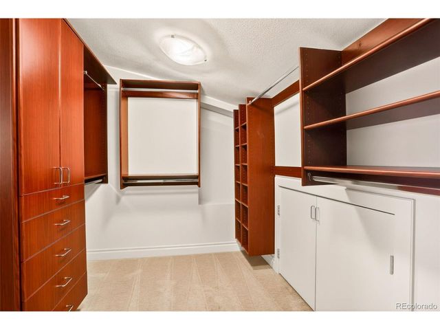 1735 19th St 7B, Denver, CO 80202