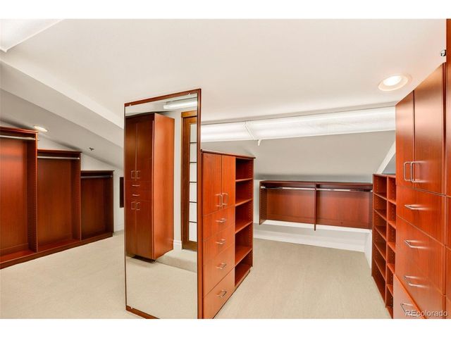 1735 19th St 7B, Denver, CO 80202