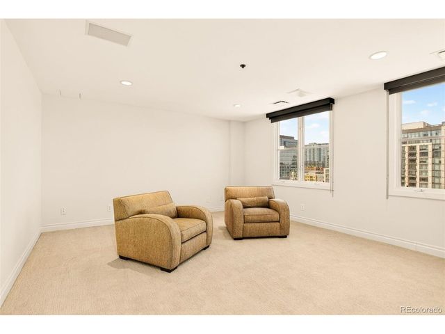 1735 19th St 7B, Denver, CO 80202