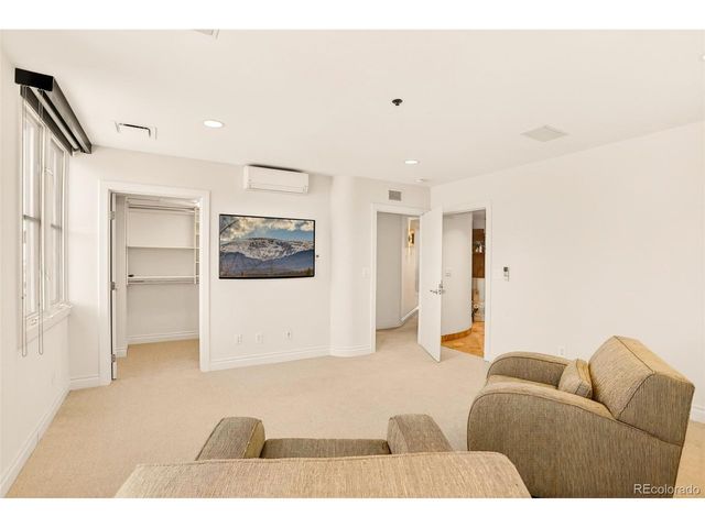 1735 19th St 7B, Denver, CO 80202