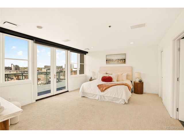 1735 19th St 7B, Denver, CO 80202