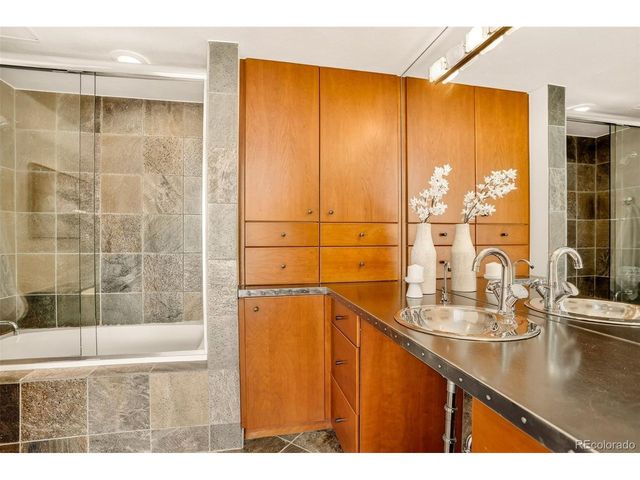 1735 19th St 7B, Denver, CO 80202