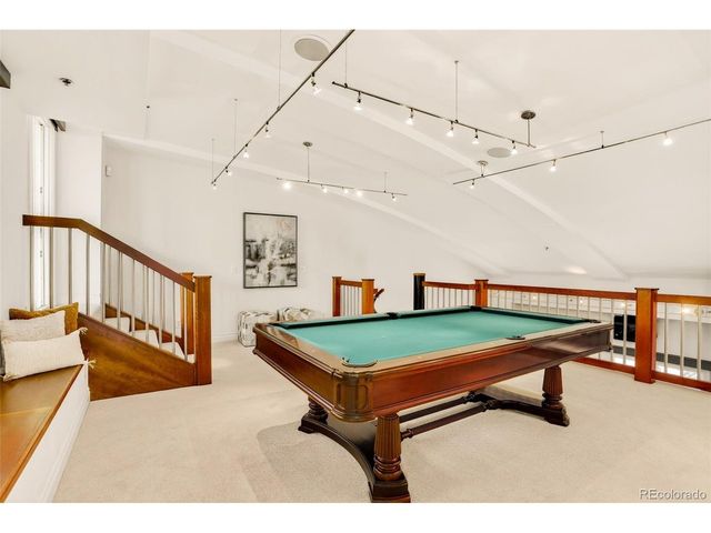 1735 19th St 7B, Denver, CO 80202