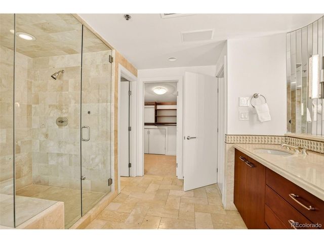 1735 19th St 7B, Denver, CO 80202