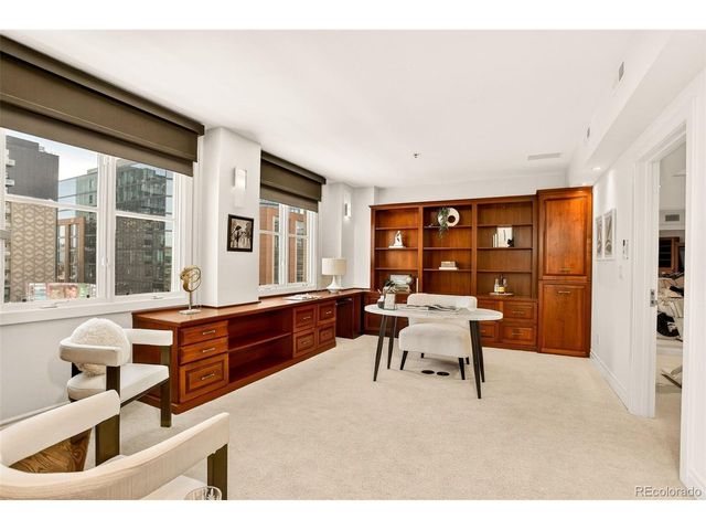 1735 19th St 7B, Denver, CO 80202
