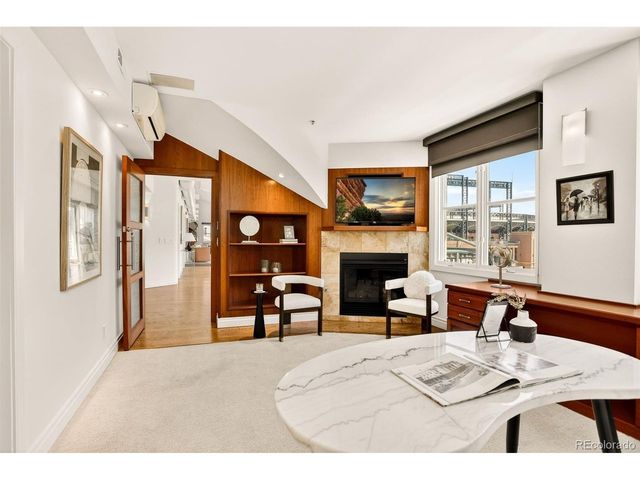 1735 19th St 7B, Denver, CO 80202