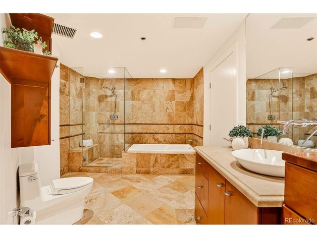 1735 19th St 7B, Denver, CO 80202