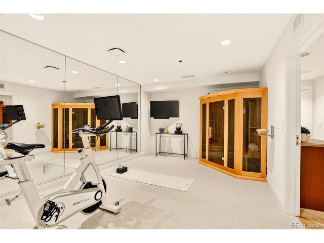 1735 19th St 7B, Denver, CO 80202