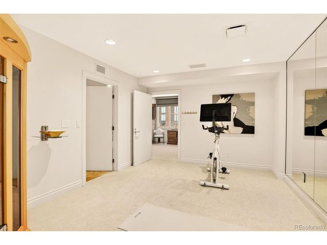 1735 19th St 7B, Denver, CO 80202