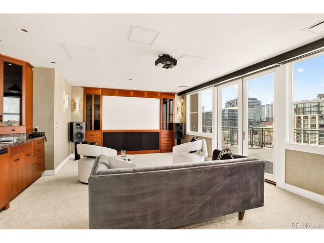 1735 19th St 7B, Denver, CO 80202