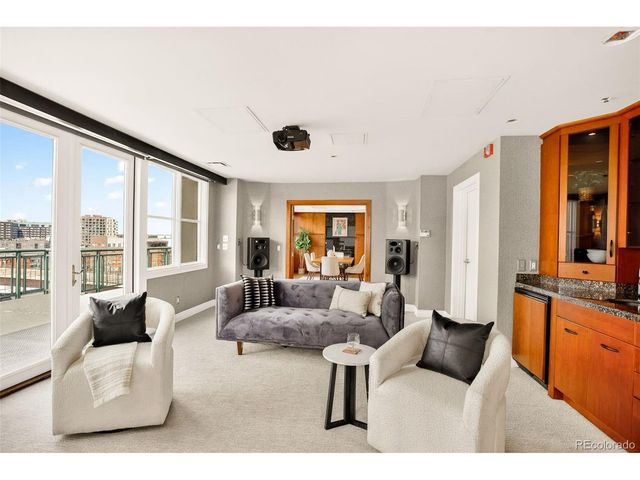 1735 19th St 7B, Denver, CO 80202