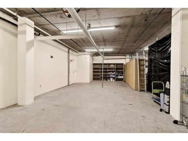 1735 19th St 7B, Denver, CO 80202