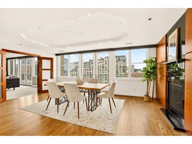 1735 19th St 7B, Denver, CO 80202