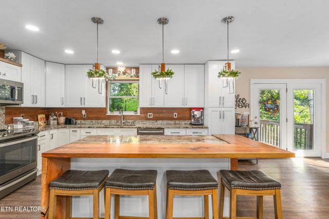 2647 May Ave, Maryville, TN 37804