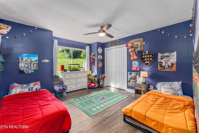 2647 May Ave, Maryville, TN 37804