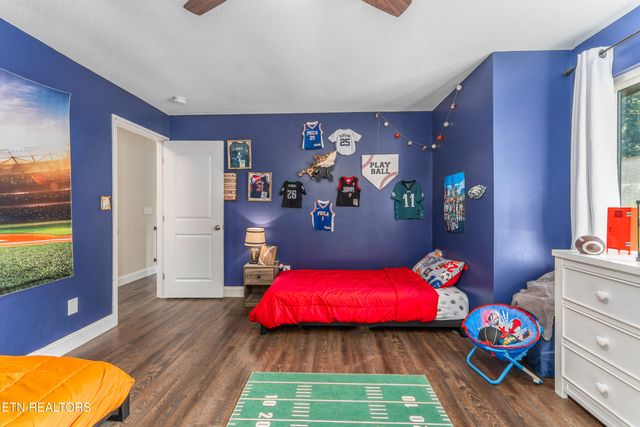 2647 May Ave, Maryville, TN 37804