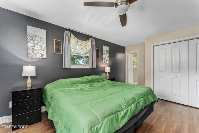 2647 May Ave, Maryville, TN 37804