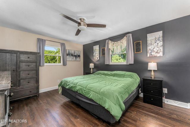 2647 May Ave, Maryville, TN 37804