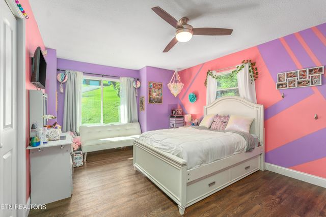 2647 May Ave, Maryville, TN 37804