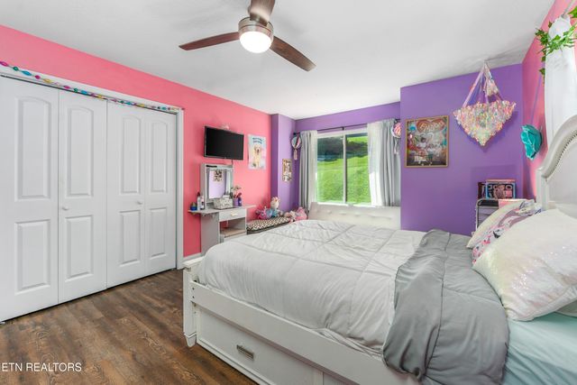 2647 May Ave, Maryville, TN 37804