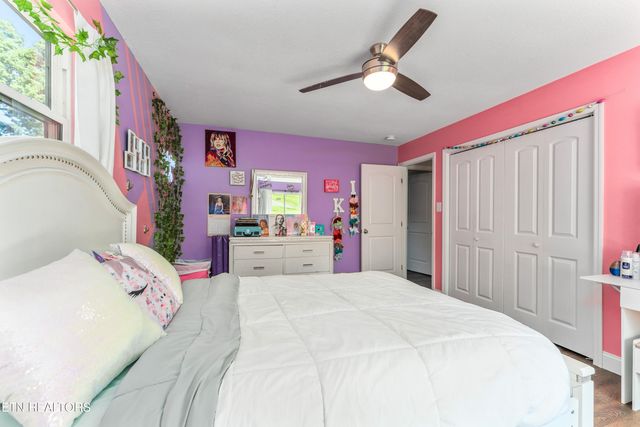 2647 May Ave, Maryville, TN 37804