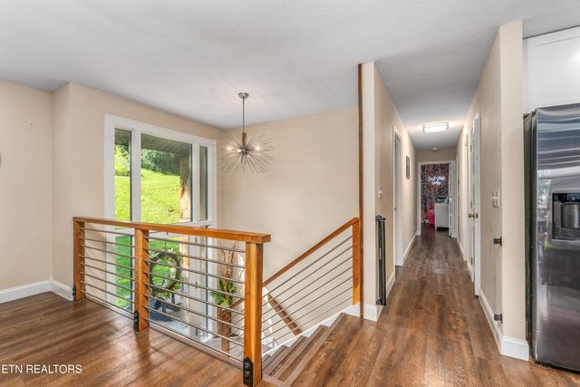 2647 May Ave, Maryville, TN 37804