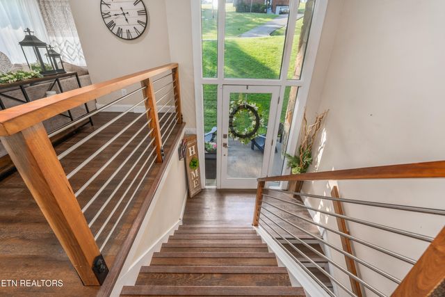 2647 May Ave, Maryville, TN 37804