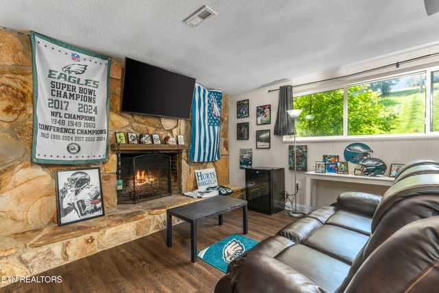 2647 May Ave, Maryville, TN 37804