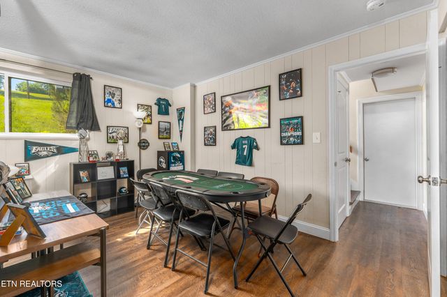 2647 May Ave, Maryville, TN 37804