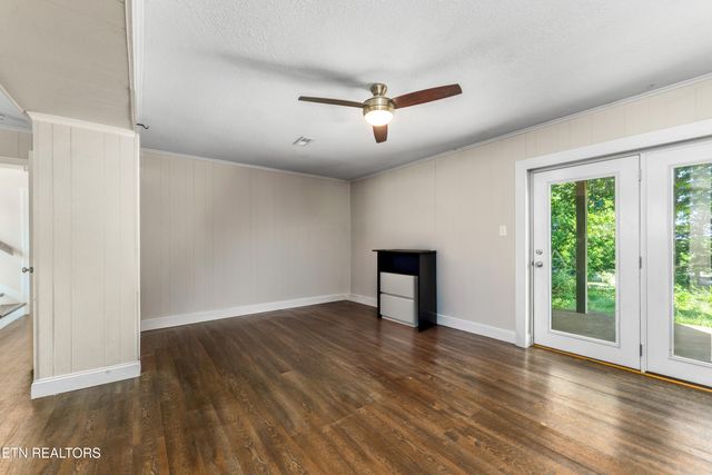 2647 May Ave, Maryville, TN 37804