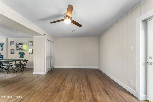 2647 May Ave, Maryville, TN 37804