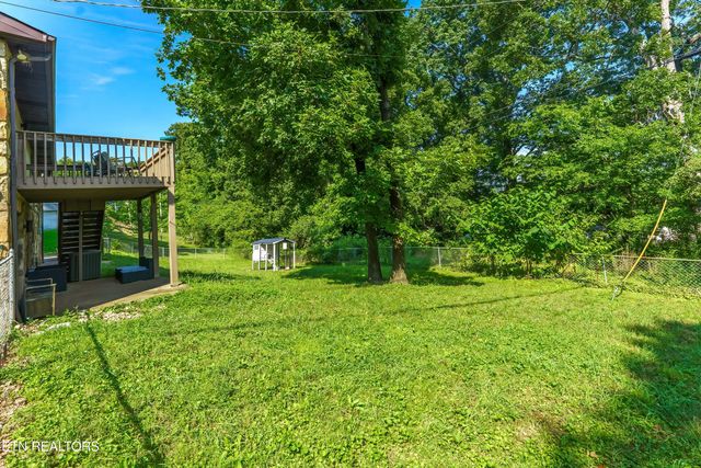 2647 May Ave, Maryville, TN 37804