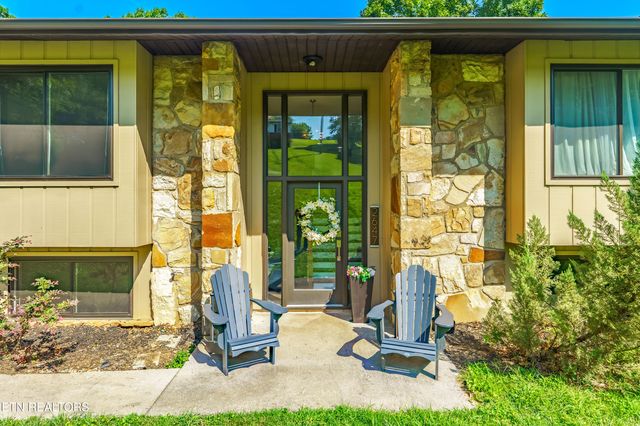 2647 May Ave, Maryville, TN 37804