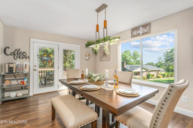 2647 May Ave, Maryville, TN 37804