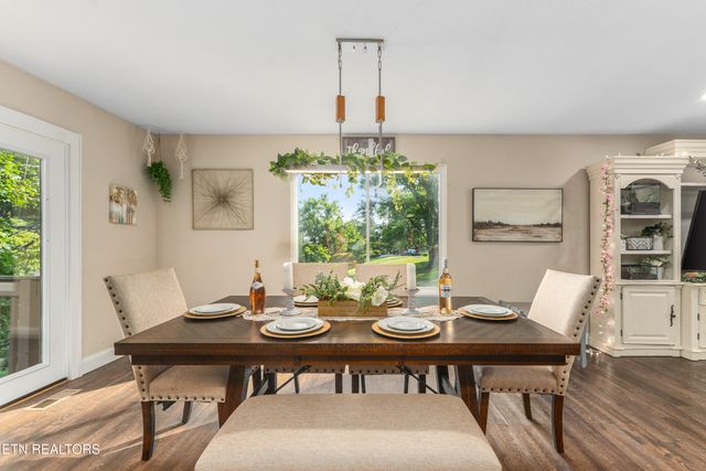 2647 May Ave, Maryville, TN 37804