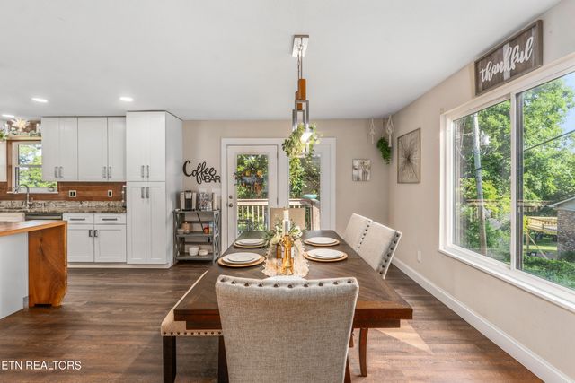 2647 May Ave, Maryville, TN 37804