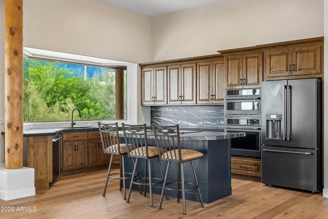 45214 N 15TH Way, New River, AZ 85087