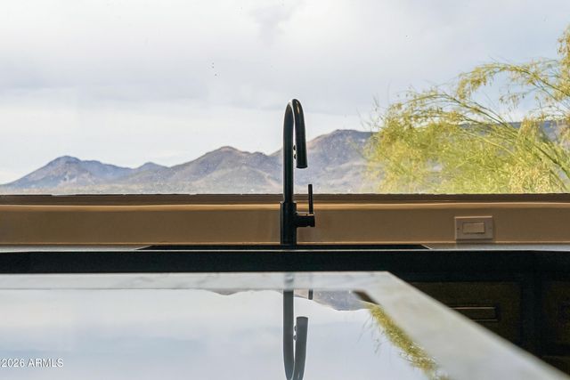 45214 N 15TH Way, New River, AZ 85087