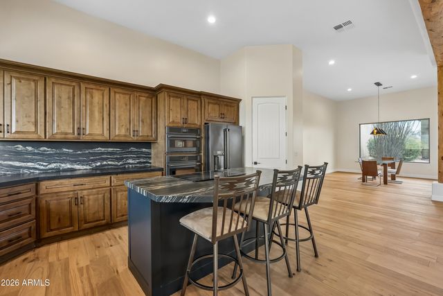 45214 N 15TH Way, New River, AZ 85087