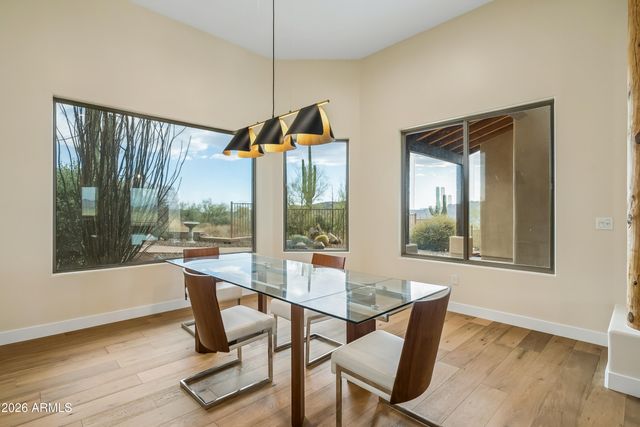 45214 N 15TH Way, New River, AZ 85087