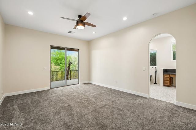 45214 N 15TH Way, New River, AZ 85087