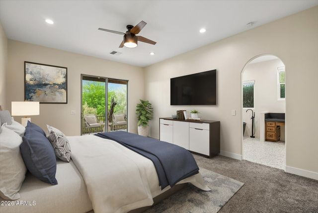 45214 N 15TH Way, New River, AZ 85087