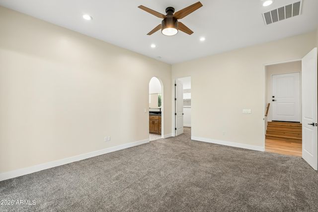 45214 N 15TH Way, New River, AZ 85087